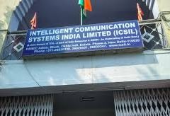 ICSIL, Delhi