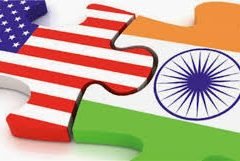 Indo-US