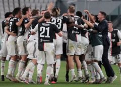 Juventus