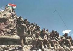 Kargil