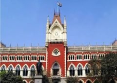 Kolkata High Court-7