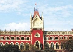 Kolkata High Court-8