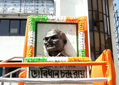 Cong.