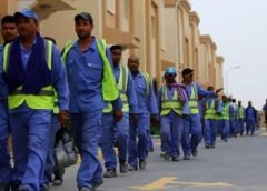 Kuwait