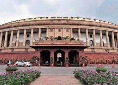 Lok Sabha