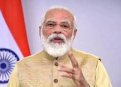 Modi