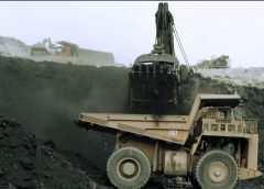 Northern Coalfields Ltd
