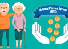 National-Pension-System