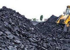 Northern-Coalfields-photo