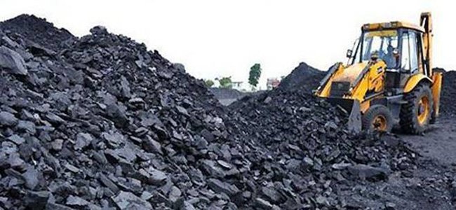 Northern-Coalfields-photo