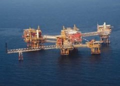 ONGC