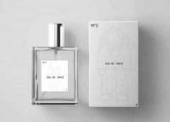 Piars Perfume