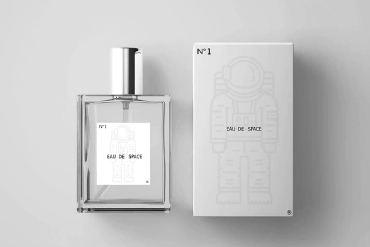 Piars Perfume
