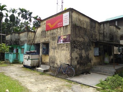 Post Office-4