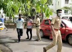 Rajarhat