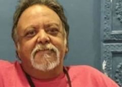 Rajat Mukhopadhyay