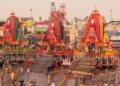 Rath Yatra-2