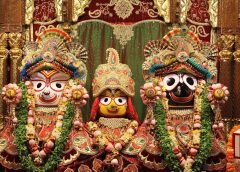 Rath Yatra