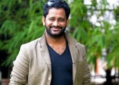 Resul Pookutty