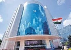 SEBI