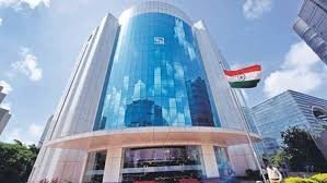 SEBI