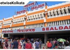 Sealdah-station