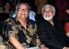 Soumitra-Nasiruddin