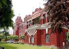 South Eastern Railway-1
