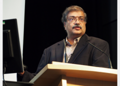 Sumantro Chattopadhyay-1