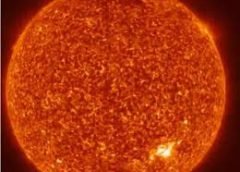 Sun