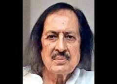 Sushovan Bandyopadhyay