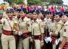 Tripura Police