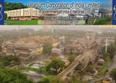 UCIL