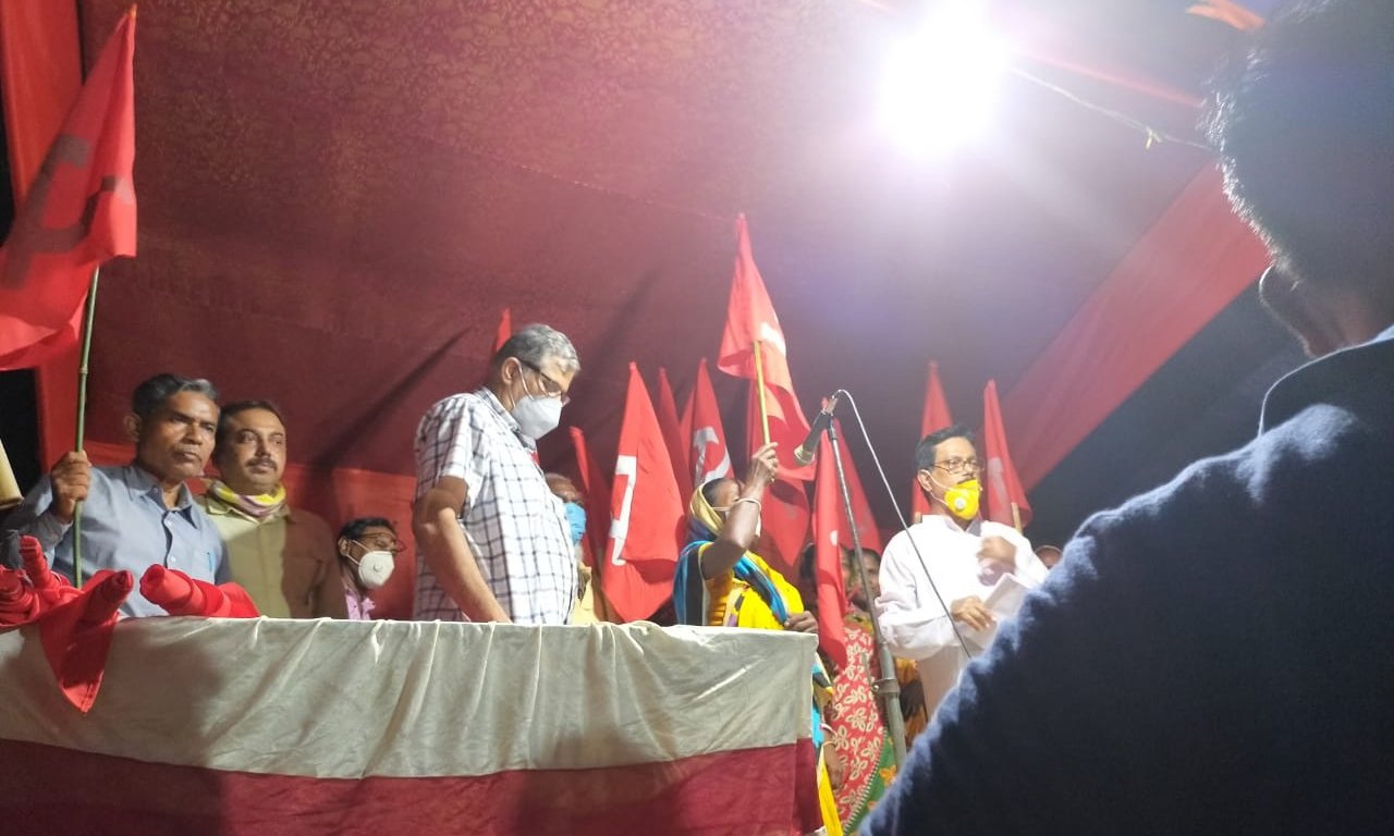 WhatsApp Image 2020-07-01 at 10.34.23 PM (2)