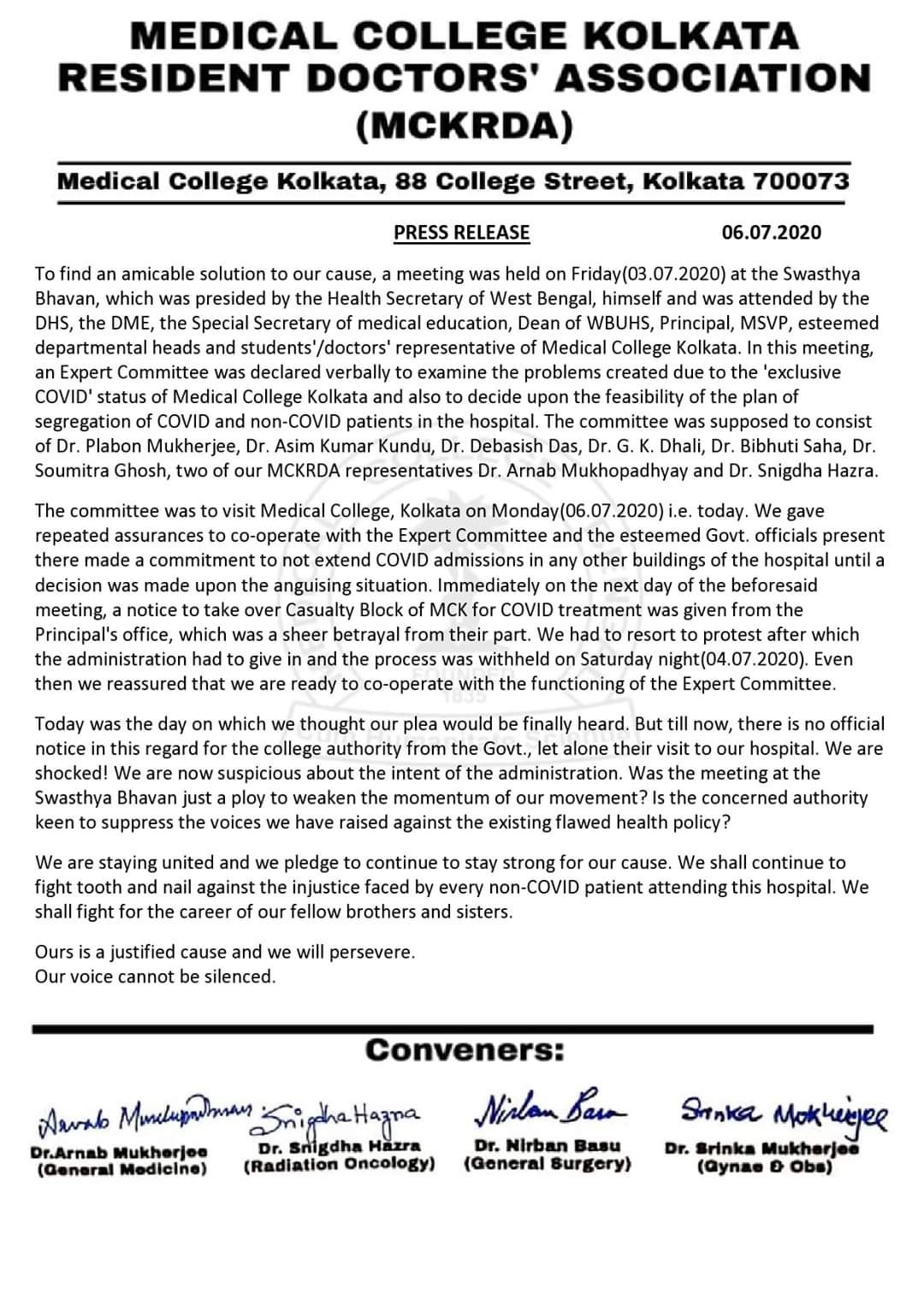 WhatsApp Image 2020-07-06 at 9.33.02 PM