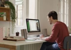 Work From Home-1