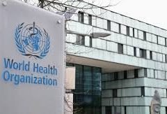 World Health Organisation