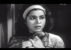 actress kumkum