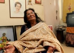 amala-shankar