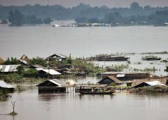 assam-floods