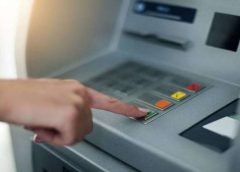 atm