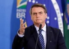 bolsonaro
