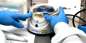 catch and kill filter