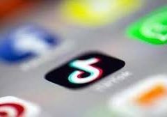 chinese app