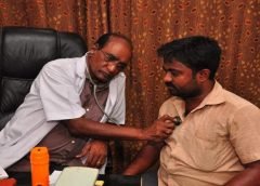dr-c-mohan-reddy