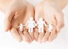 family-planning