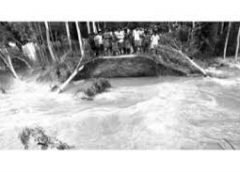 flood