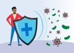 hard immunity