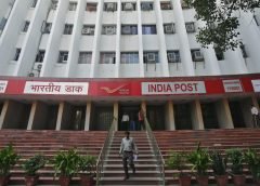 india-post