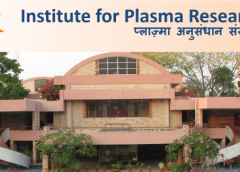 institute-for-plasma-research